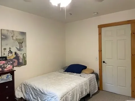 4500 West Hill Road Montgomery VT 05470