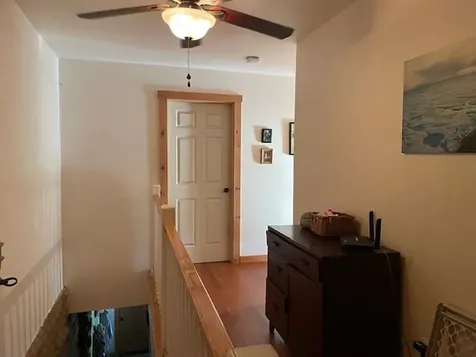 4500 West Hill Road Montgomery VT 05470