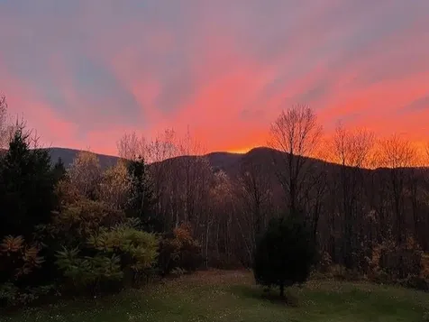 4500 West Hill Road Montgomery VT 05470