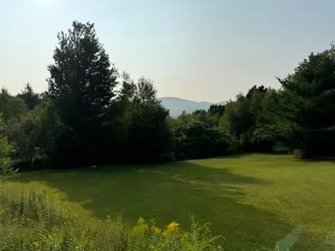 4500 West Hill Road Montgomery VT 05470