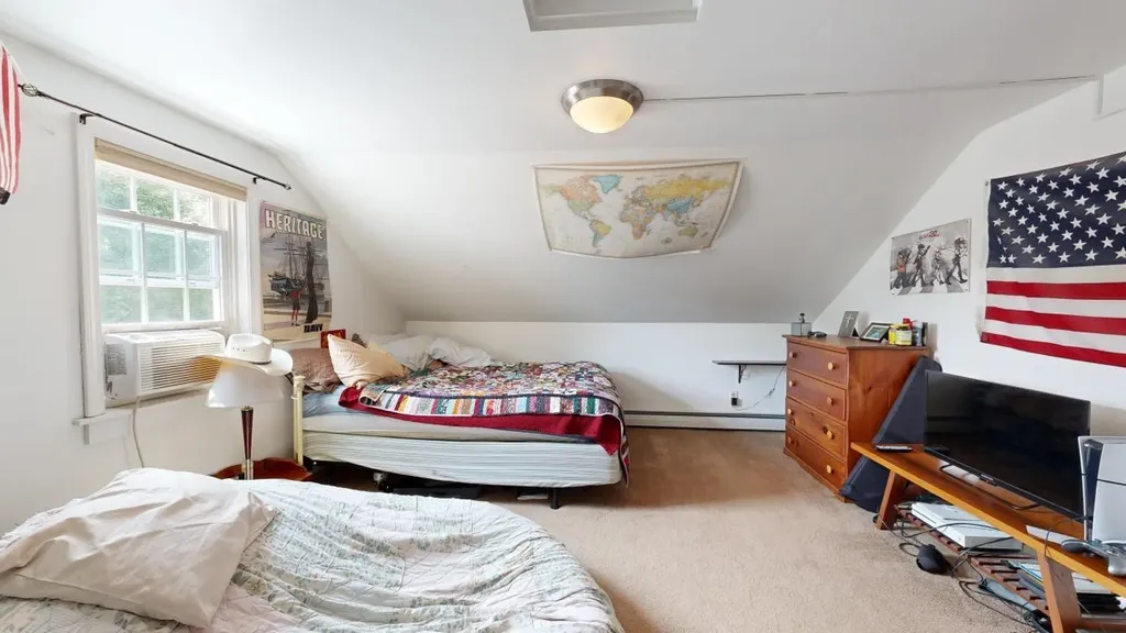 618 Vt Route 15 Underhill VT 05489