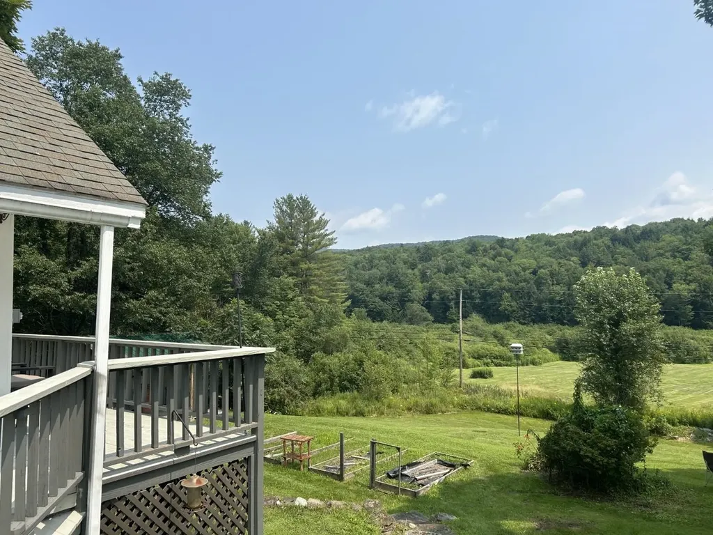 618 Vt Route 15 Underhill VT 05489