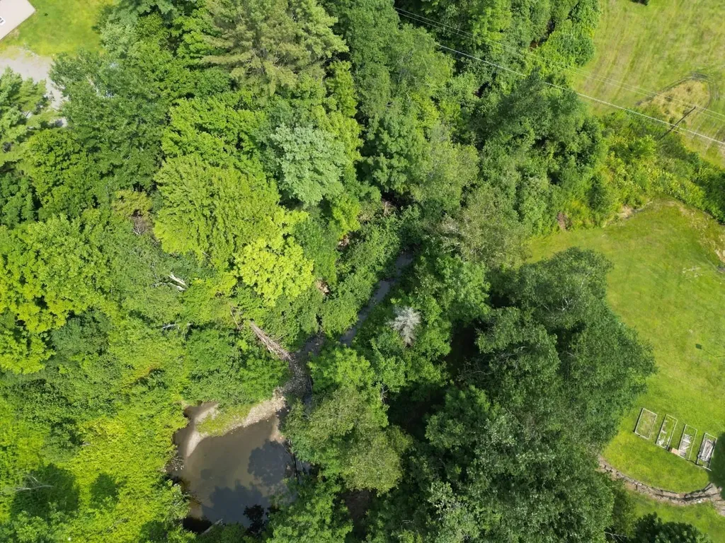 618 Vt Route 15 Underhill VT 05489