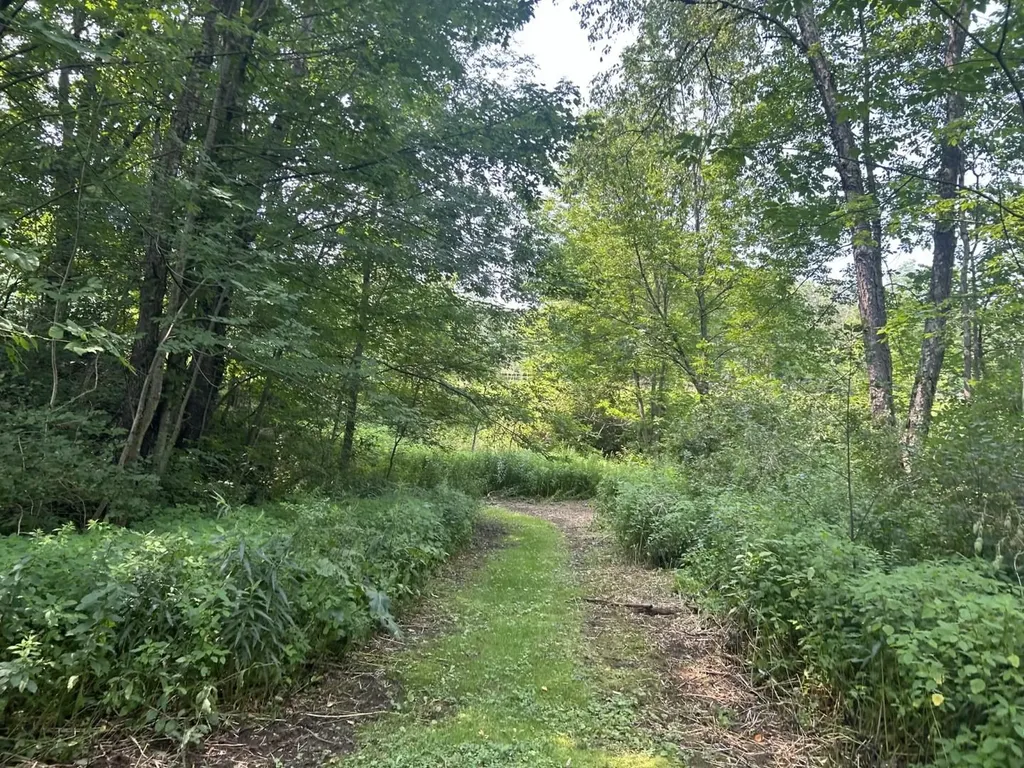 618 Vt Route 15 Underhill VT 05489