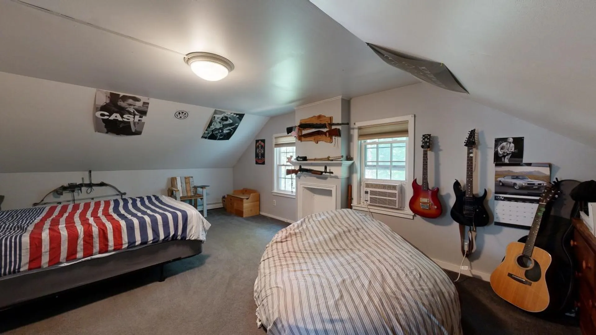 618 Vt Route 15 Underhill VT 05489