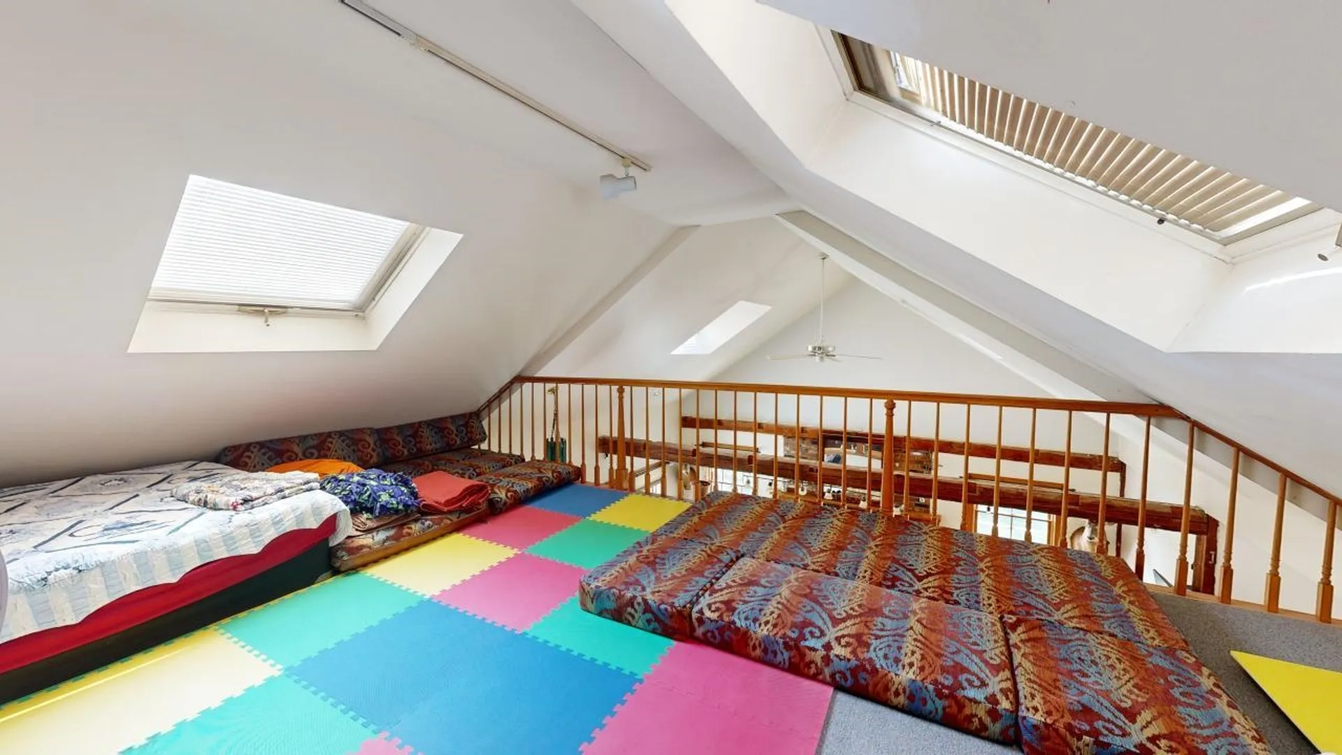 618 Vt Route 15 Underhill VT 05489