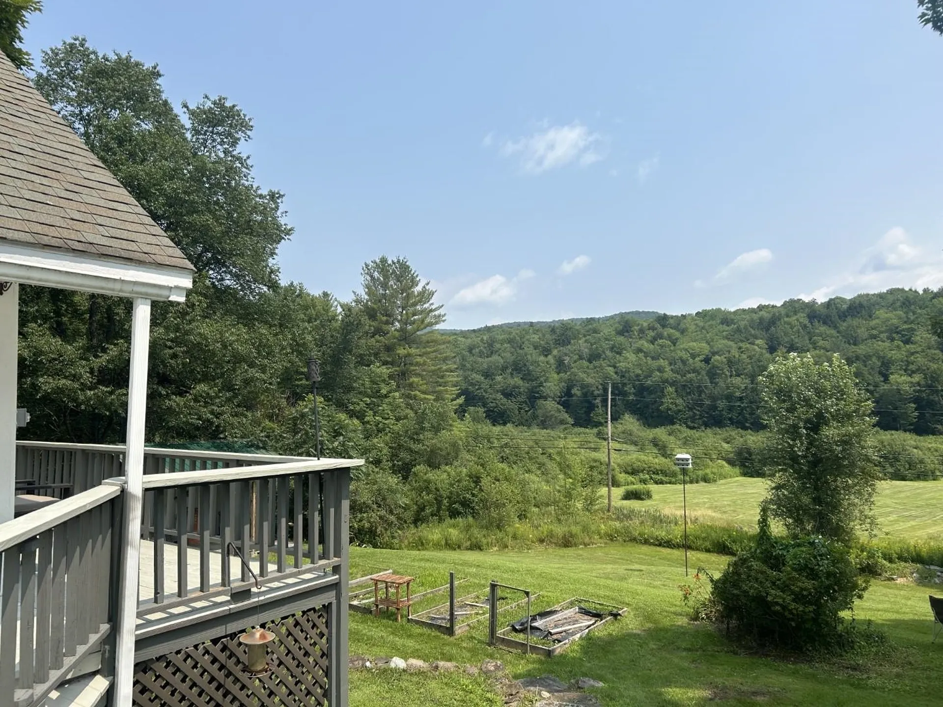 618 Vt Route 15 Underhill VT 05489