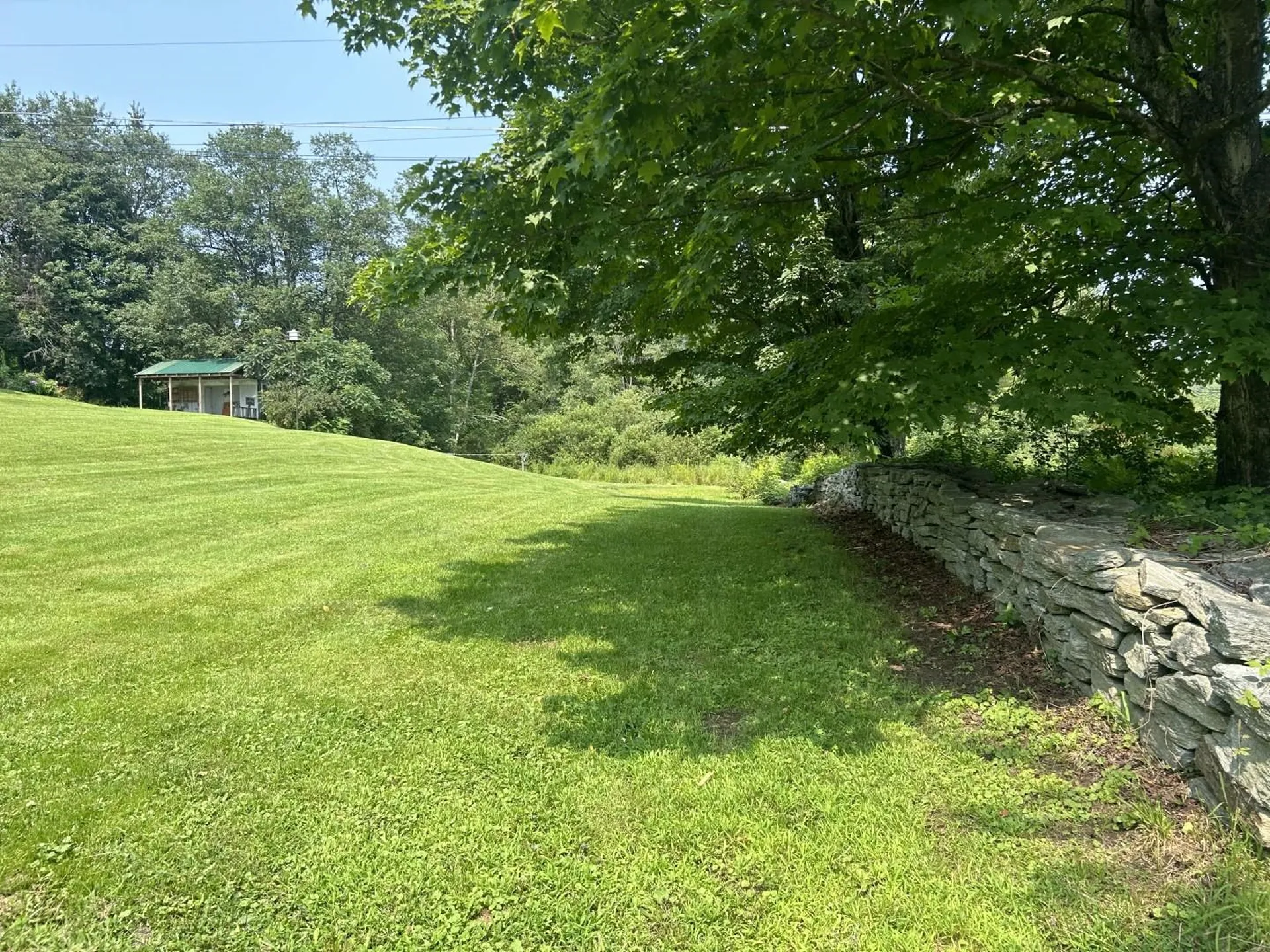 618 Vt Route 15 Underhill VT 05489