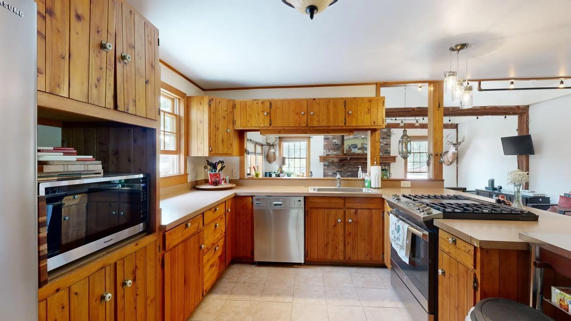 618 Vt Route 15 Underhill VT 05489