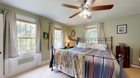 618 Vt Route 15 Underhill VT 05489