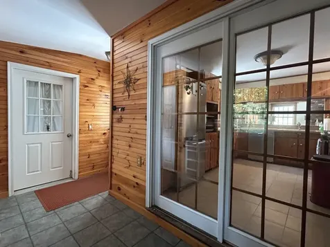 618 Vt Route 15 Underhill VT 05489