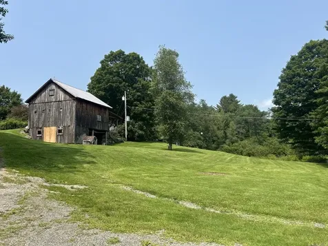 618 Vt Route 15 Underhill VT 05489