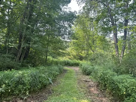 618 Vt Route 15 Underhill VT 05489