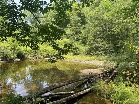 618 Vt Route 15 Underhill VT 05489