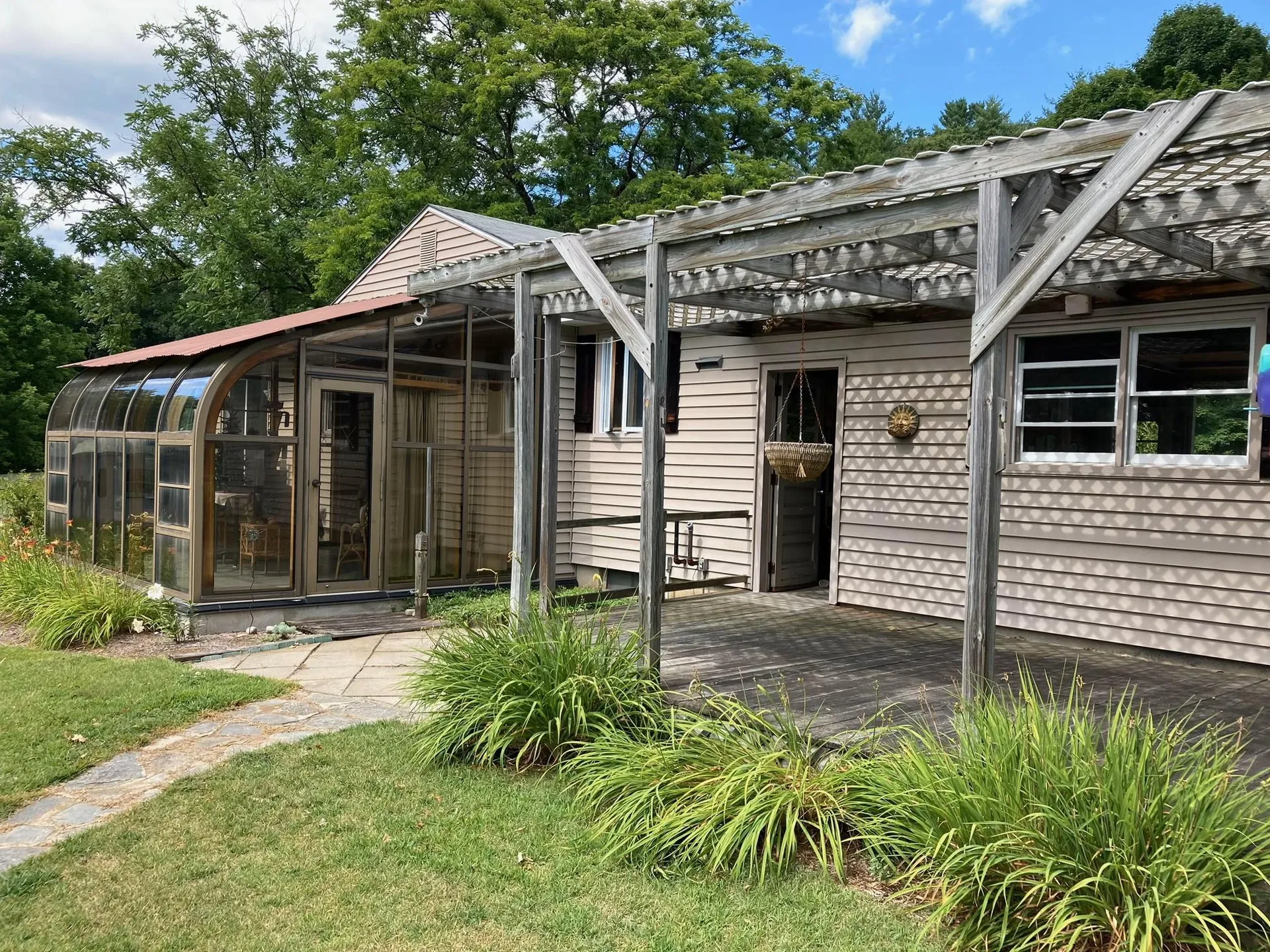 72 Pedden Way Springfield VT 05156