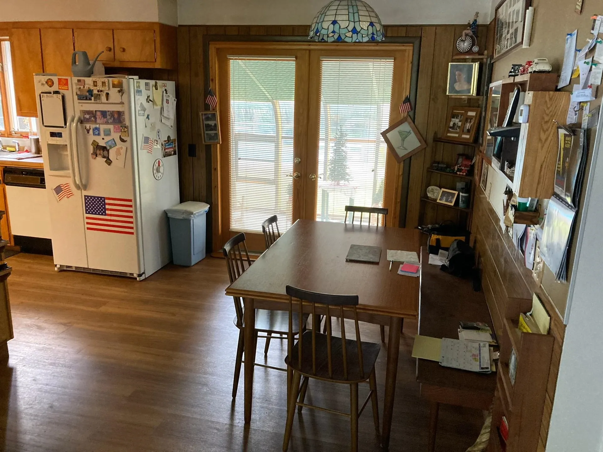 72 Pedden Way Springfield VT 05156