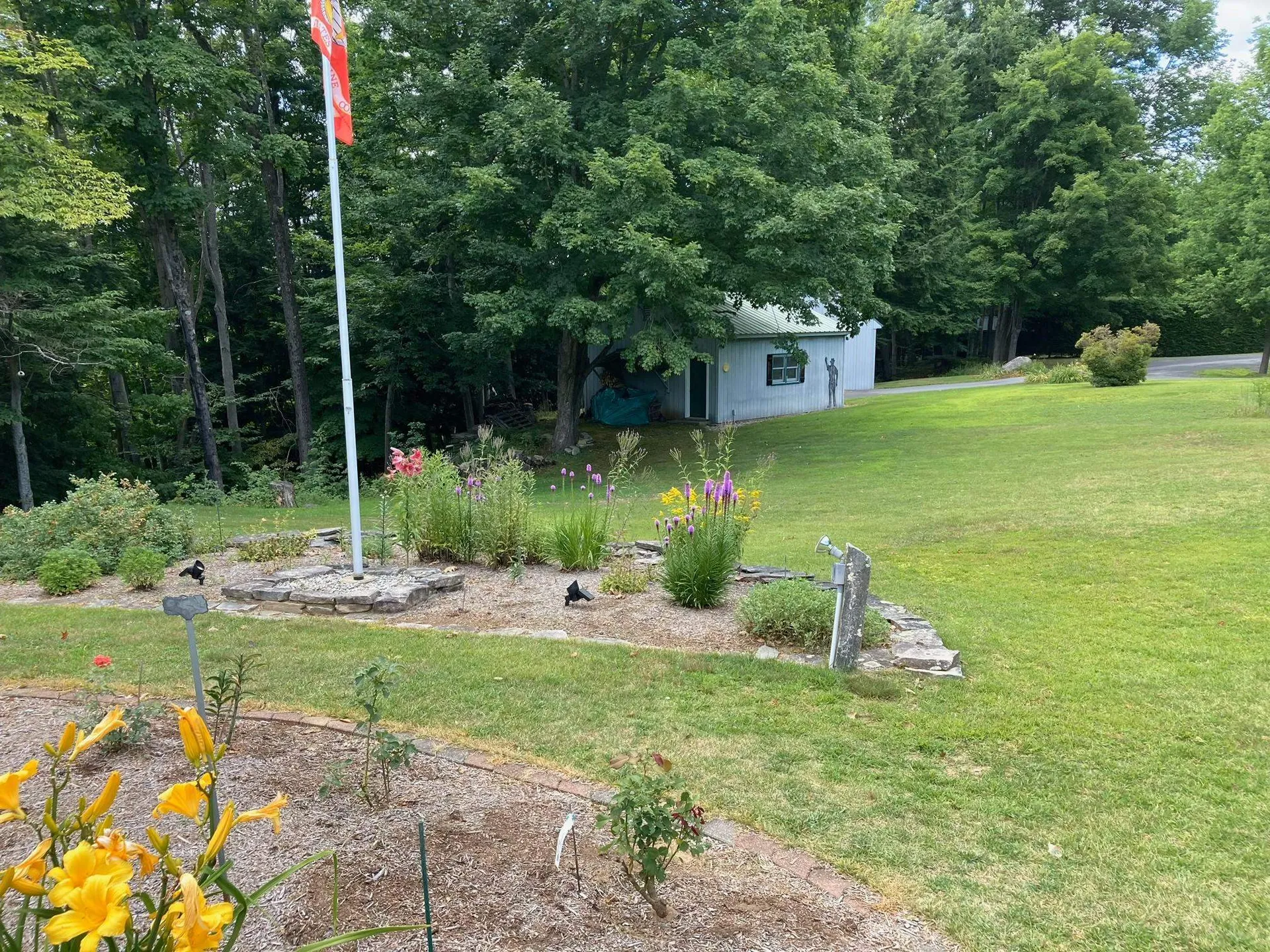 72 Pedden Way Springfield VT 05156