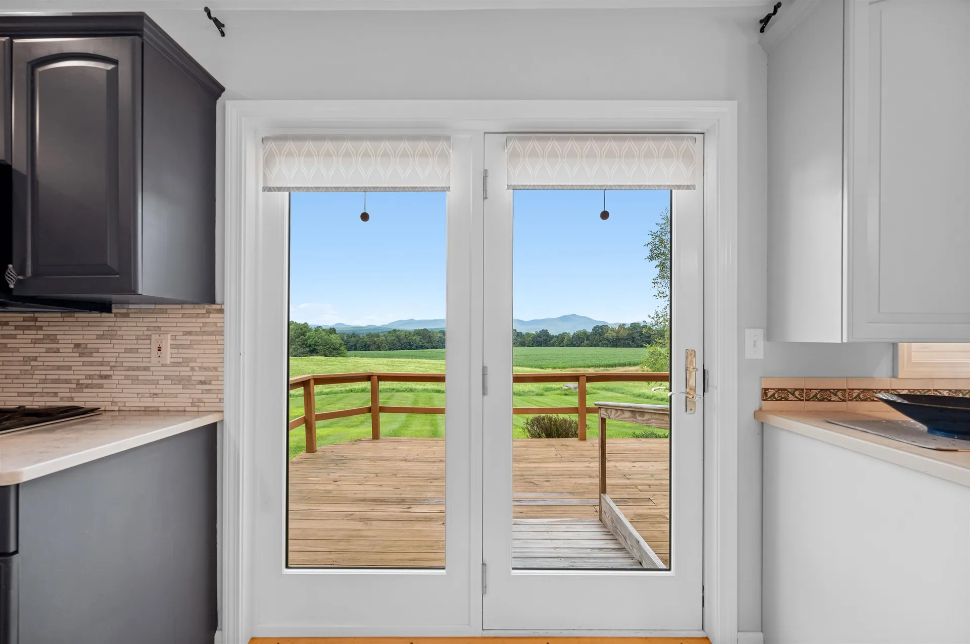 562 Lower Elmore Mountain Road Morristown VT 05661