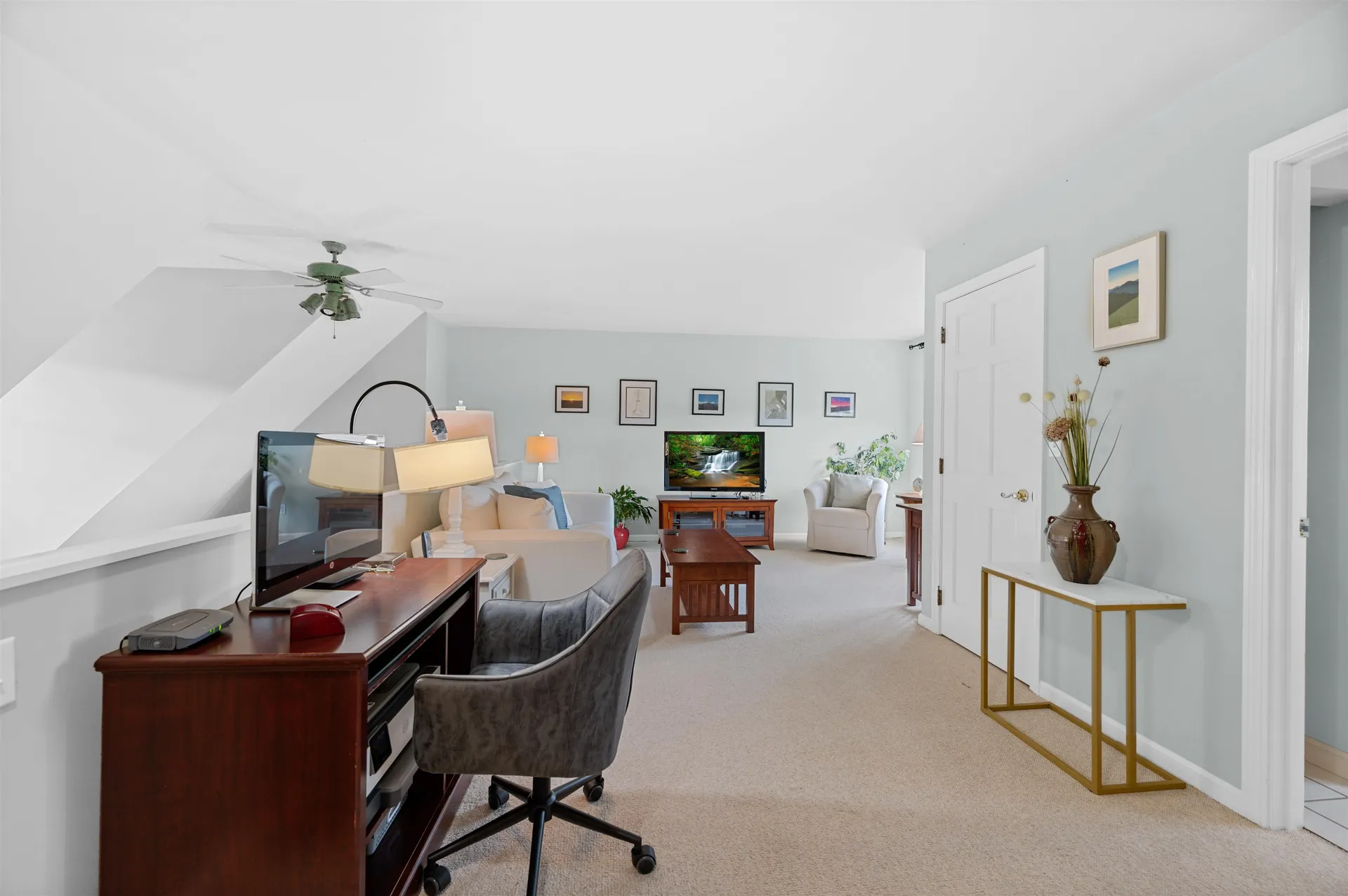 562 Lower Elmore Mountain Road Morristown VT 05661