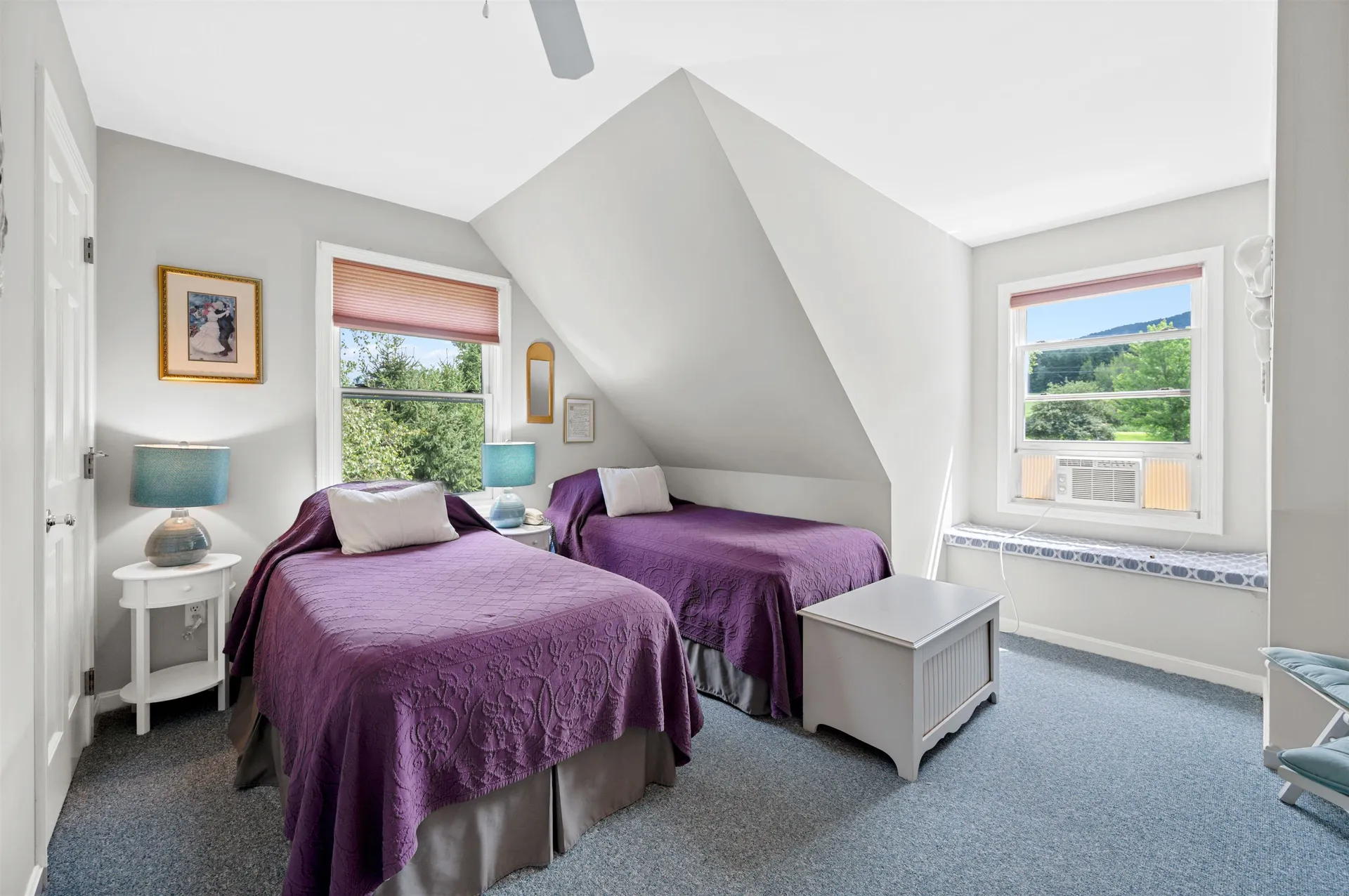 562 Lower Elmore Mountain Road Morristown VT 05661