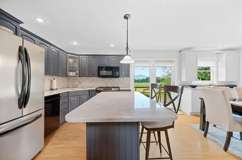 562 Lower Elmore Mountain Road Morristown VT 05661