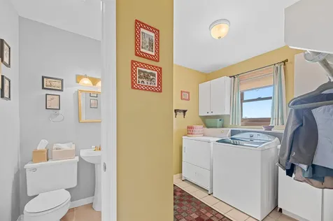 562 Lower Elmore Mountain Road Morristown VT 05661
