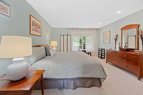 562 Lower Elmore Mountain Road Morristown VT 05661