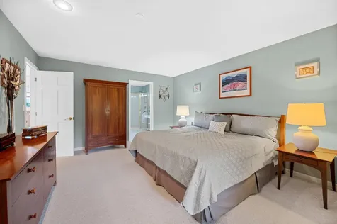 562 Lower Elmore Mountain Road Morristown VT 05661