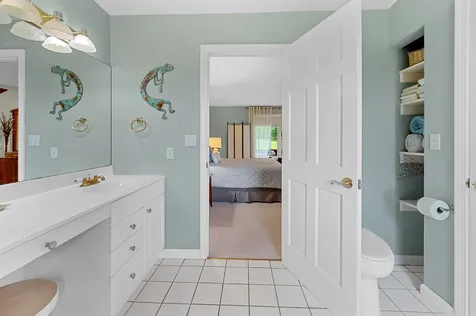 562 Lower Elmore Mountain Road Morristown VT 05661