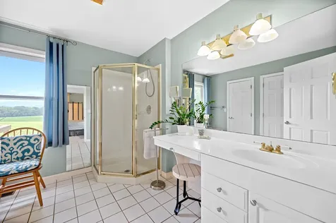 562 Lower Elmore Mountain Road Morristown VT 05661
