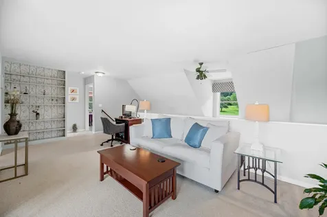 562 Lower Elmore Mountain Road Morristown VT 05661