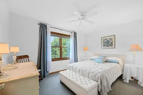 562 Lower Elmore Mountain Road Morristown VT 05661