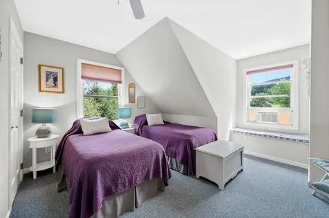 562 Lower Elmore Mountain Road Morristown VT 05661