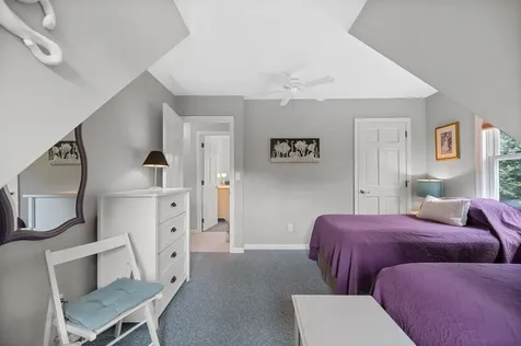 562 Lower Elmore Mountain Road Morristown VT 05661