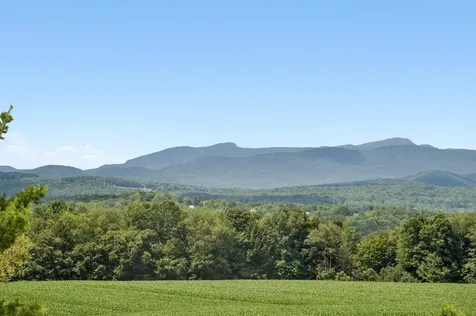 562 Lower Elmore Mountain Road Morristown VT 05661