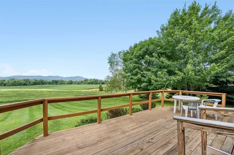 562 Lower Elmore Mountain Road Morristown VT 05661