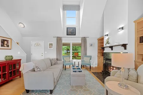 562 Lower Elmore Mountain Road Morristown VT 05661