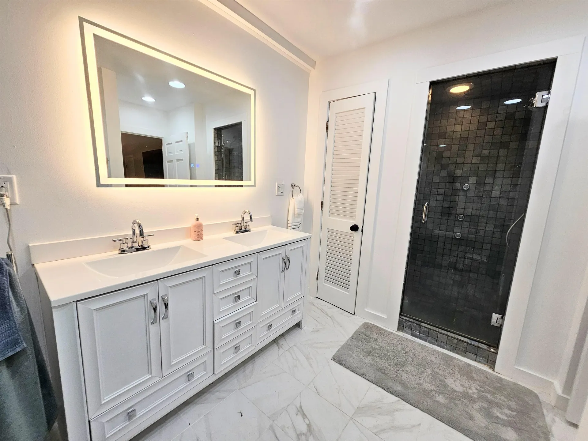 34 Summit Meadows Circle Dover VT 05356