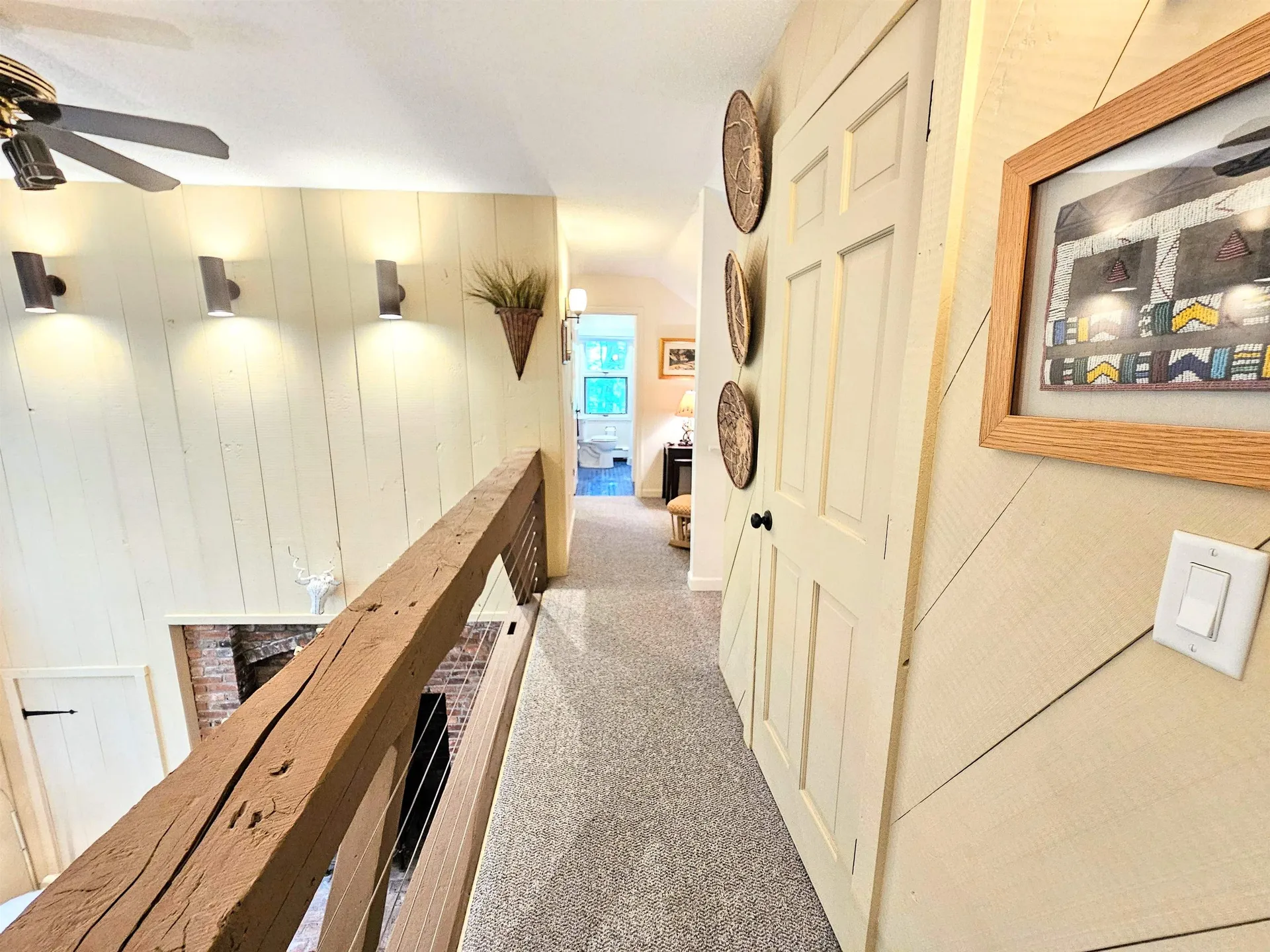 34 Summit Meadows Circle Dover VT 05356