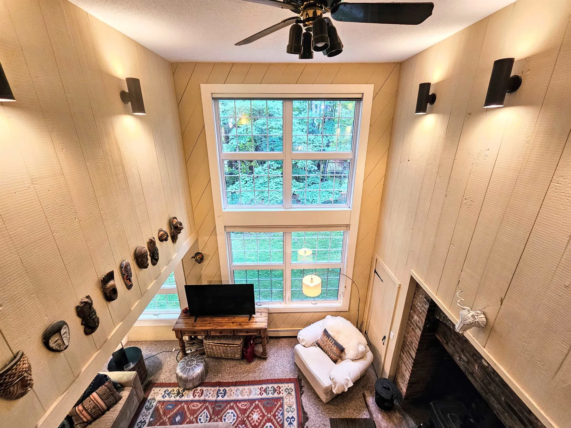 34 Summit Meadows Circle Dover VT 05356