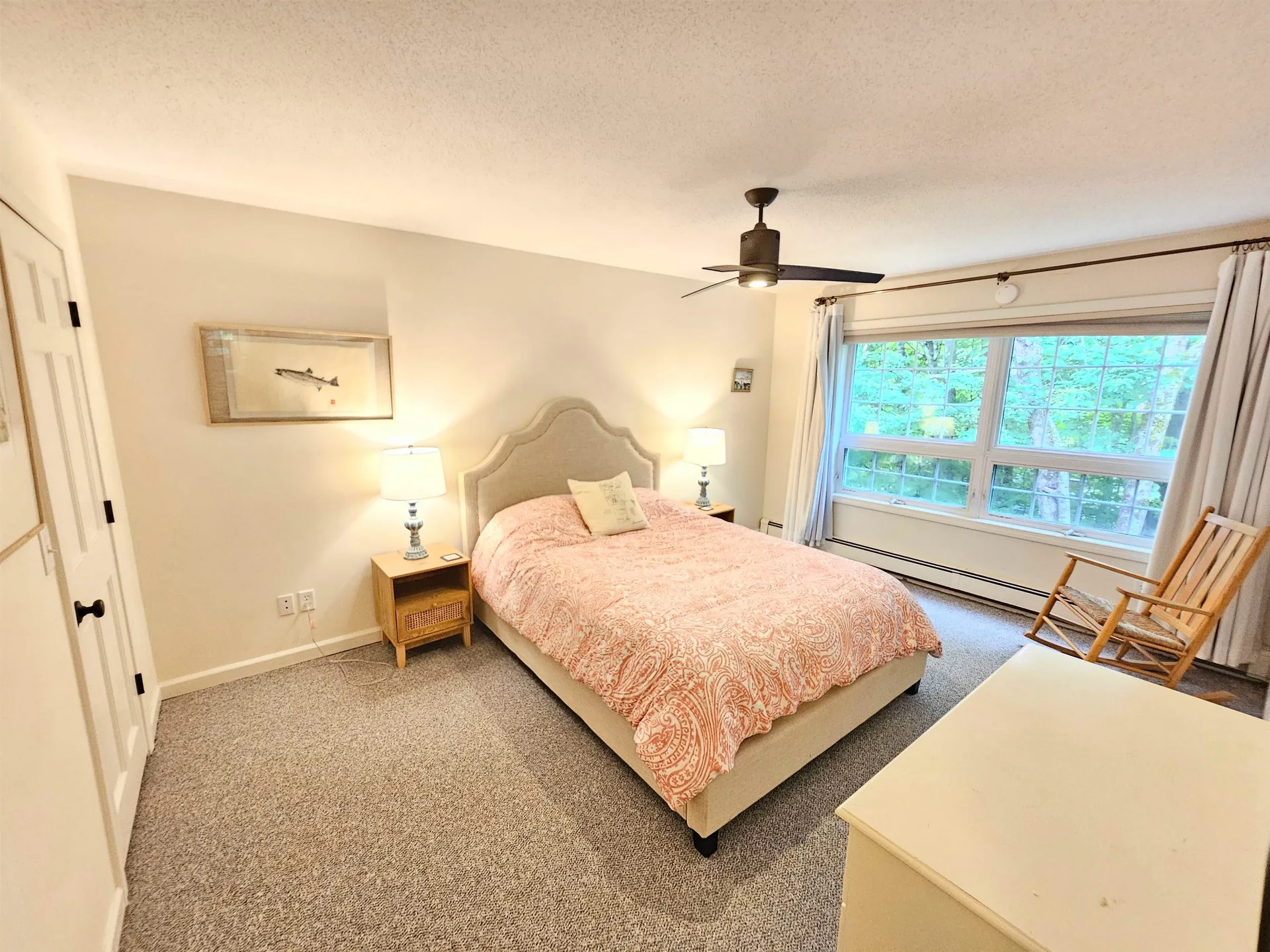 34 Summit Meadows Circle Dover VT 05356