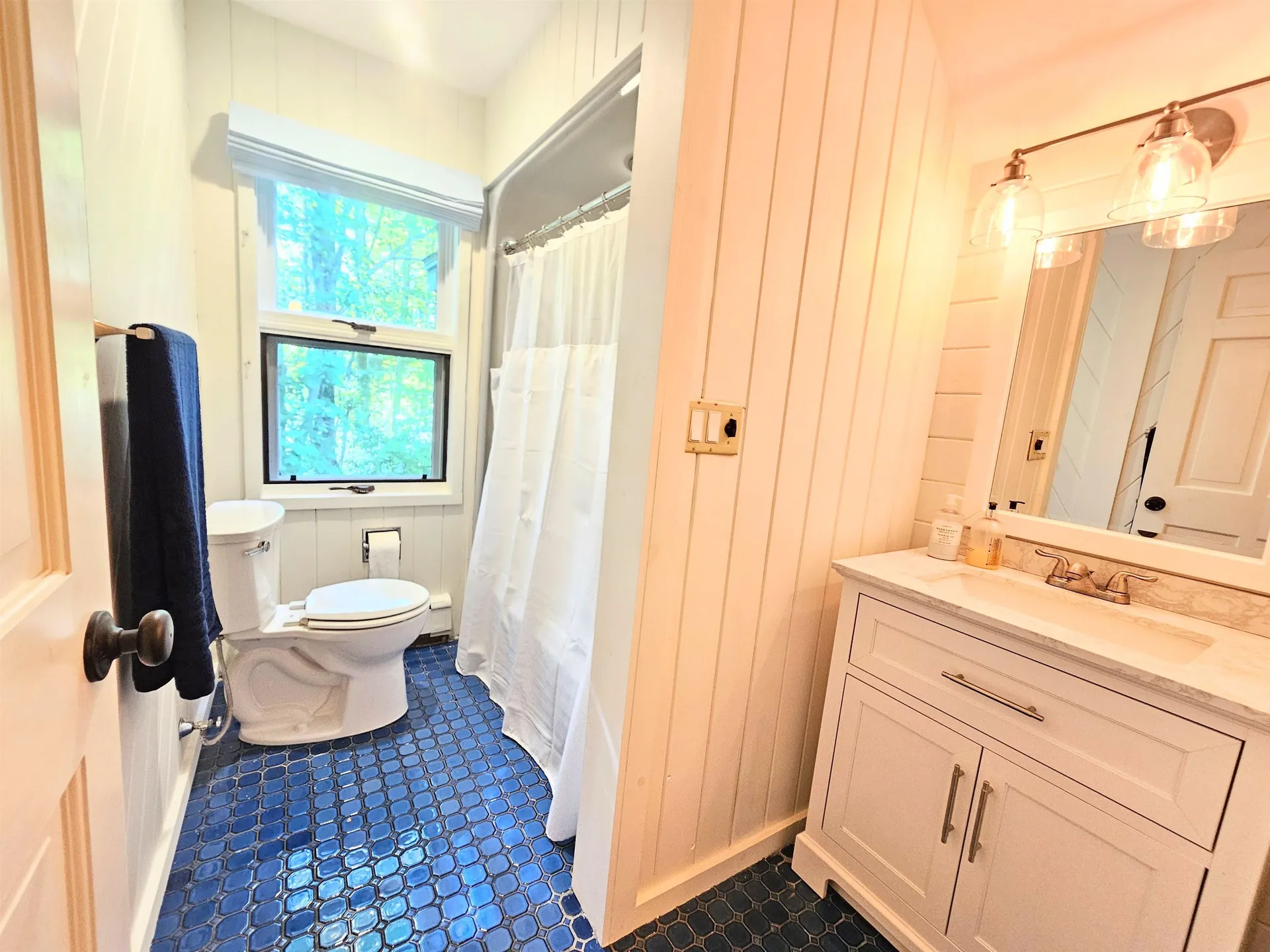 34 Summit Meadows Circle Dover VT 05356