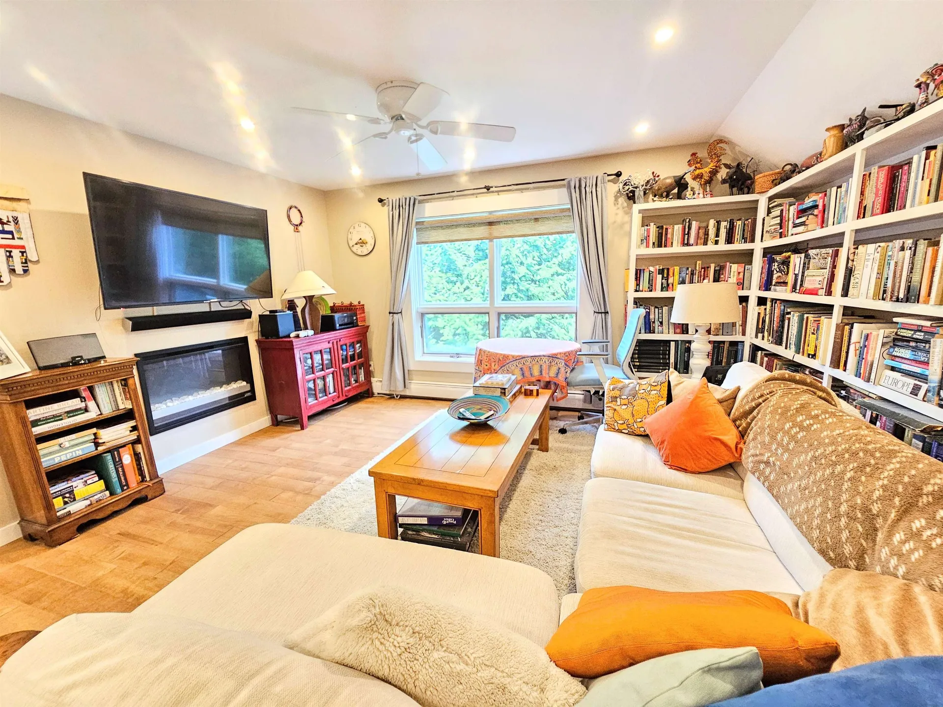 34 Summit Meadows Circle Dover VT 05356