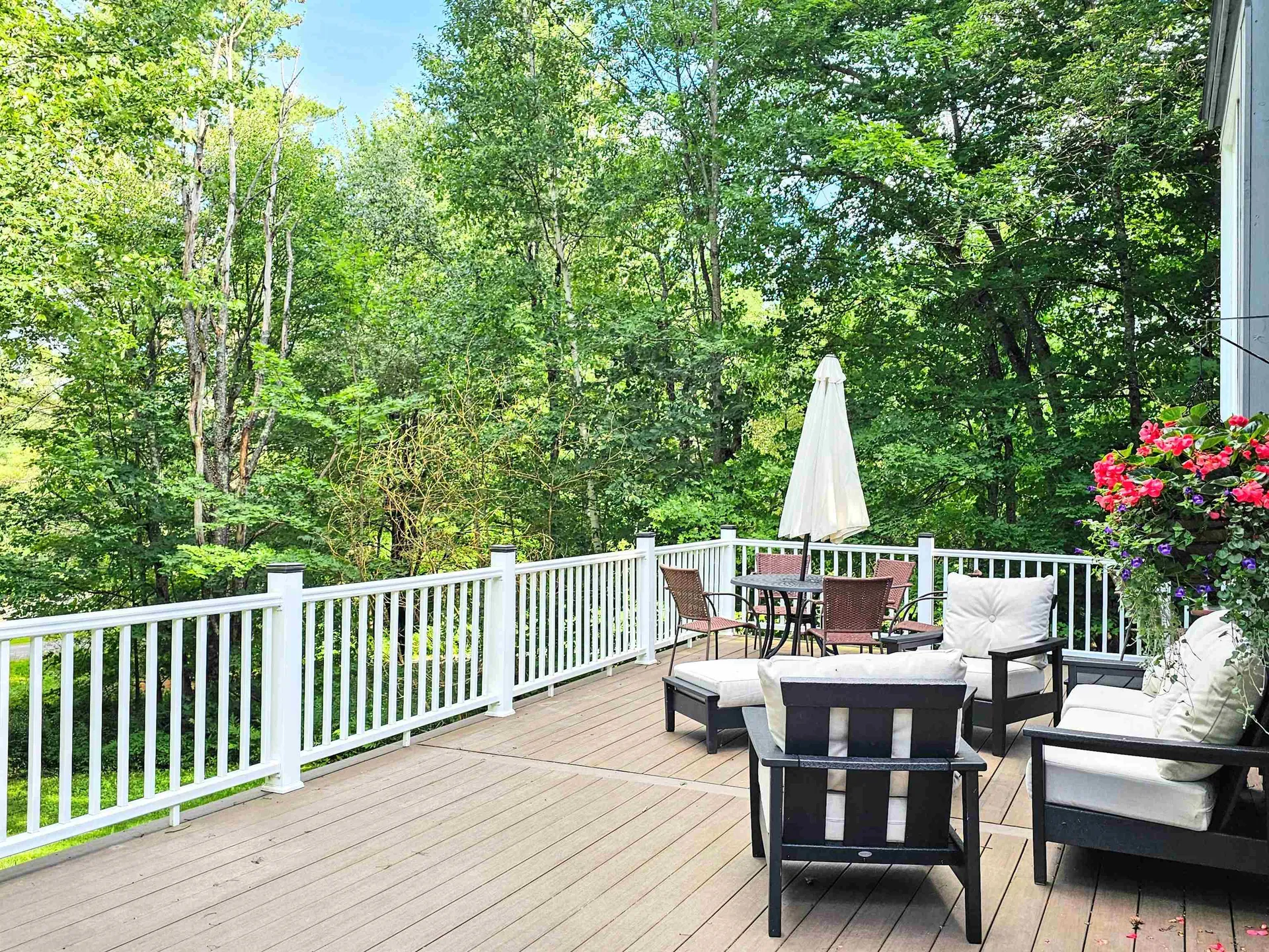 34 Summit Meadows Circle Dover VT 05356