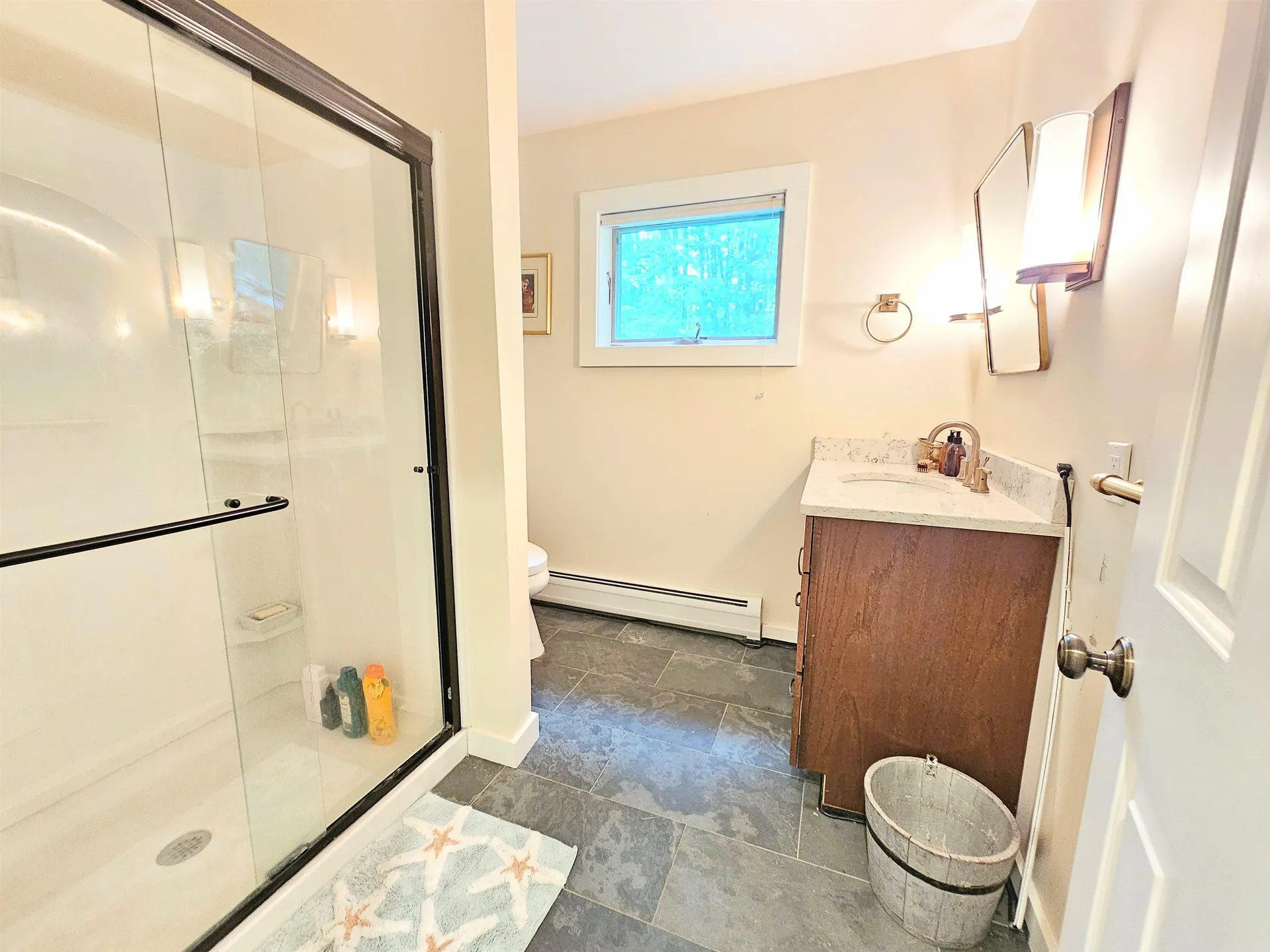 34 Summit Meadows Circle Dover VT 05356