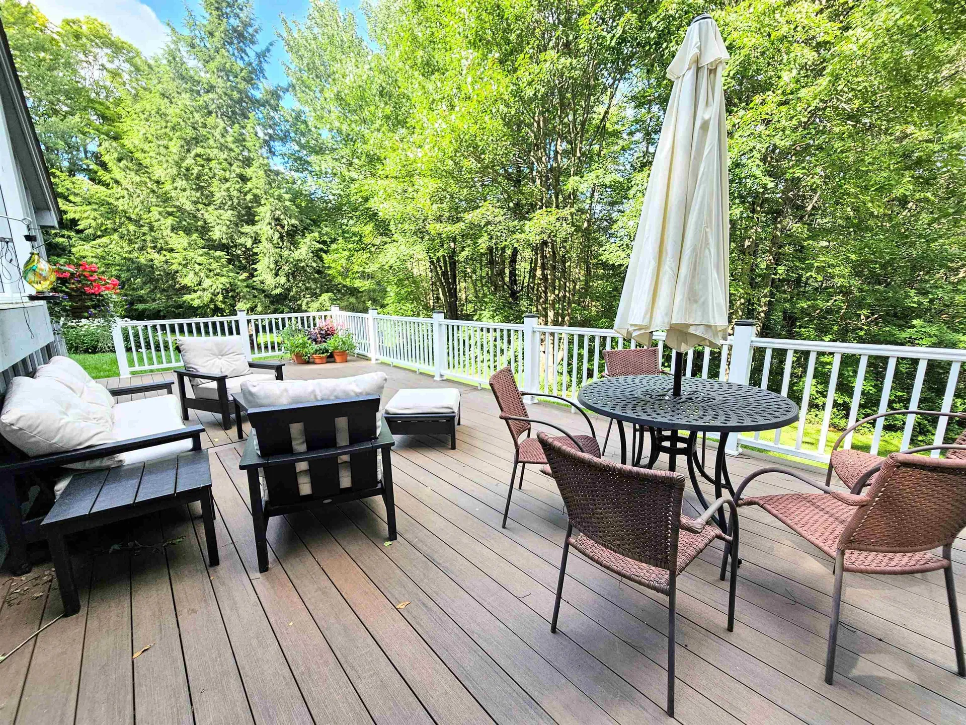 34 Summit Meadows Circle Dover VT 05356