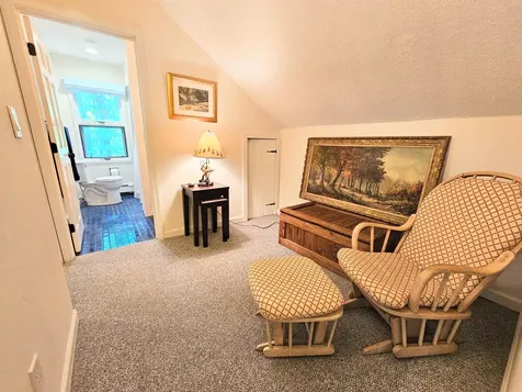 34 Summit Meadows Circle Dover VT 05356