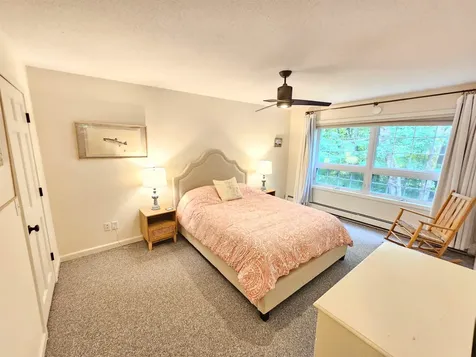 34 Summit Meadows Circle Dover VT 05356