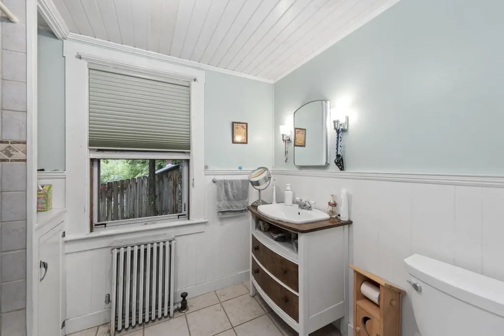 1650 Lake Street Bristol NH 03222