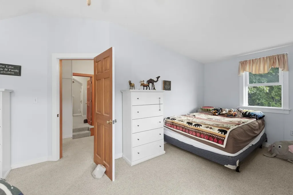 1650 Lake Street Bristol NH 03222